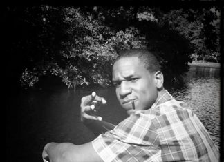 Figguhlator – Head Poppa Figguhlator - Head Poppa