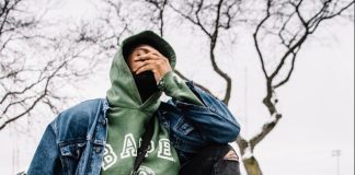 Slowlife Tito – Figures Slowlife Tito - Figures