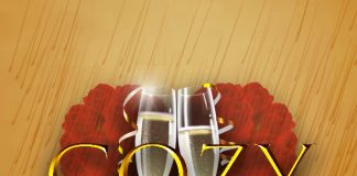 Acee – COZY (Prod By MaxRxgh Beats) Acee - COZY (Prod By MaxRxgh Beats)