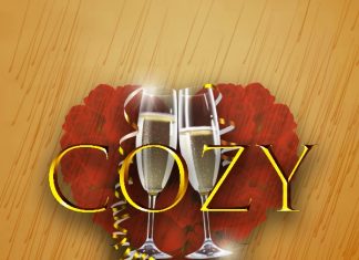 Acee – COZY (Prod By MaxRxgh Beats) Acee - COZY (Prod By MaxRxgh Beats)