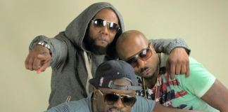 QuestionMark Asylum – 2 for a Dollar QuestionMark Asylum - 2 for a dollar