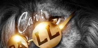 J.Roots – Can I ball J.Roots - Can I ball