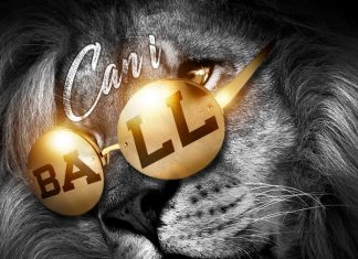 J.Roots – Can I ball J.Roots - Can I ball