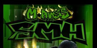 MPhasis On It – SMH MPhasis On It - SMH
