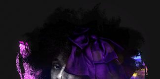 Samar – Badu Samar - Badu