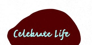 A DOT C – Celebrate Life (Feat. Born Royal) A DOT C - Celebrate Life (Feat. Born Royal)