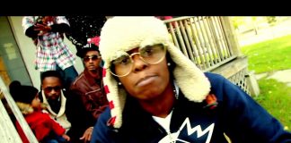 TYEDACEO – 100-BANDZ TYEDACEO - 100-BANDZ