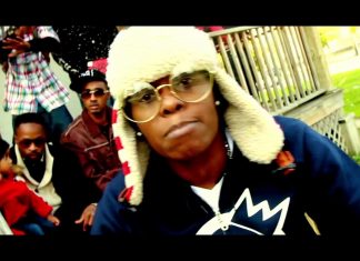 TYEDACEO – 100-BANDZ TYEDACEO - 100-BANDZ