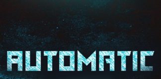 PRODUC – Automatic