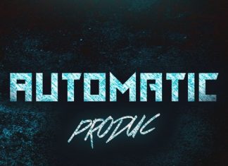 PRODUC – Automatic
