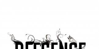 Deesense – The World Changed Deesense - The World Changed