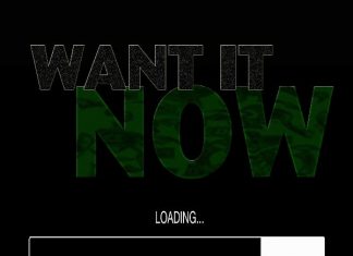 Tonedef757 – Want It Now Tonedef757 - Want It Now