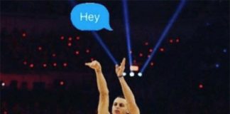 Mizz Frankie J Beatz – Shoot Your Shot (PROD BY ThoVoBeats) Mizz Frankie J Beatz - Shoot Your Shot (PROD BY ThoVoBeats)