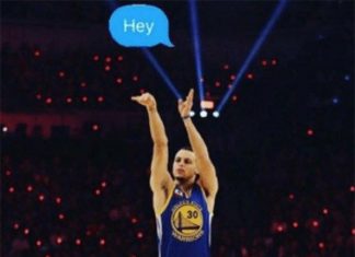 Mizz Frankie J Beatz – Shoot Your Shot (PROD BY ThoVoBeats) Mizz Frankie J Beatz - Shoot Your Shot (PROD BY ThoVoBeats)