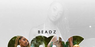 Beadz – OMG Beadz - OMG