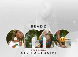 Beadz – OMG Beadz - OMG