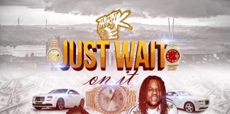 ThirtyK Ft Bambino – Rover (Freestyle) ThirtyK Ft Bambino - Rover (Freestyle)