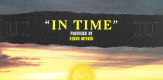 UI – In Time UI - In Time