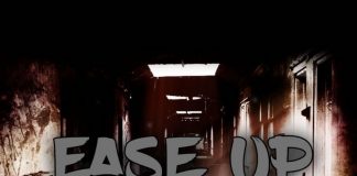 Fee-Lo – Ease Up Fee-Lo - Ease Up