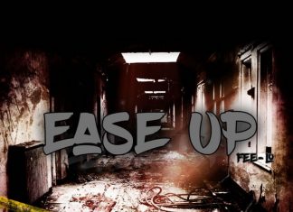 Fee-Lo – Ease Up Fee-Lo - Ease Up