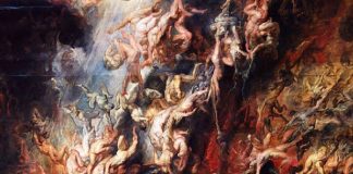 Mr Juse – Renaissance Man Mr Juse - Renaissance Man