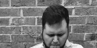 Kuntry – Juice Kuntry - Juice