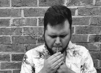 Kuntry – Juice Kuntry - Juice