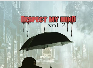 LV Williams – Texas Made Radio Version (Review) LV Williams - Texas Made Radio Version (Review)