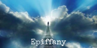 ZMC – Mary Jane feat. Staff (Prod. By P.Soul) ZMC - Mary Jane feat. Staff (Prod. By P.Soul)