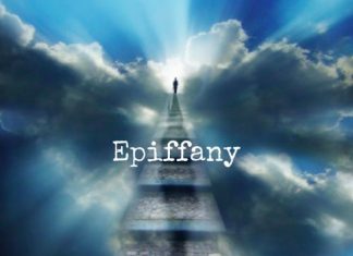 ZMC – Mary Jane feat. Staff (Prod. By P.Soul) ZMC - Mary Jane feat. Staff (Prod. By P.Soul)