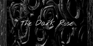 Peco – The Dark Rose Peco - The Dark Rose