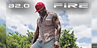 B2.0 – FIRE B2.0 - FIRE