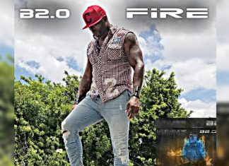 B2.0 – FIRE B2.0 - FIRE