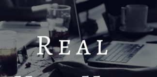 Yung Kota – Duppy Freestyle Remix Yung Kota - Duppy Freestyle Remix