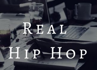 Yung Kota – Duppy Freestyle Remix Yung Kota - Duppy Freestyle Remix