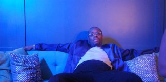 Mr. Reeves – What’s Goodie Playa? Mr. Reeves - What's Goodie Playa?