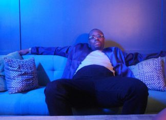 Mr. Reeves – What’s Goodie Playa? Mr. Reeves - What's Goodie Playa?