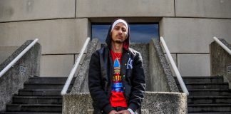 Zeal Static – Friends & Foes Zeal Static - Friends & Foes