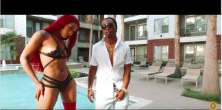 TOPIK – GYMNASTICS TOPIK - GYMNASTICS