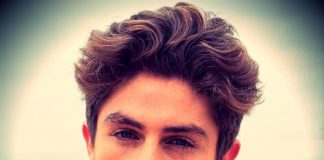 Ben Green – High Notes Ben Green - High Notes