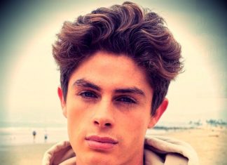 Ben Green – High Notes Ben Green - High Notes