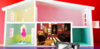 G-Moe – Forget Ya (Prod by Chris ” DocBEATs ” Bluntz) G-Moe - Forget Ya (Prod by Chris " DocBEATs " Bluntz)