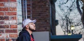 Introducing ‘Jon Cash’ Introducing 'Jon Cash'