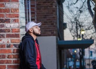 Introducing ‘Jon Cash’ Introducing 'Jon Cash'