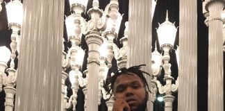 Slowlife Tito – Countin’ Guap Prod. Slowlife Tito Slowlife Tito - Countin' Guap Prod. Slowlife Tito