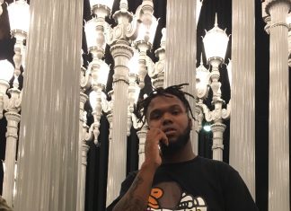 Slowlife Tito – Countin’ Guap Prod. Slowlife Tito Slowlife Tito - Countin' Guap Prod. Slowlife Tito