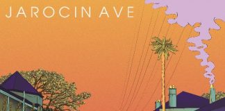 Minimal Miggy – Limits feat. Anti-Lilly, Dom Diaz Minimal Miggy - Limits feat. Anti-Lilly, Dom Diaz