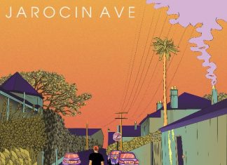 Minimal Miggy – Limits feat. Anti-Lilly, Dom Diaz Minimal Miggy - Limits feat. Anti-Lilly, Dom Diaz