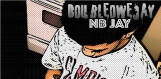 NBJay – DoubleOweJay NBJAY - DoubleOweJay
