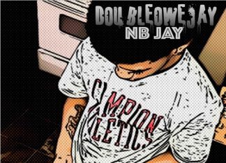 NBJay – DoubleOweJay NBJAY - DoubleOweJay